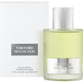 TOM FORD BEAU DE JOUR 100ml EDP thumbnail 2