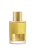TOM FORD COSTA AZZURRA 100ml EDP thumbnail 1