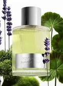 TOM FORD BEAU DE JOUR 100ml EDP thumbnail 3