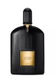 TOM FORD BLACK ORCHID 150ml EDP thumbnail 2