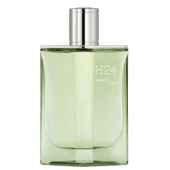 HERMES H24 HERBES VIBES 100ML EDP REFILLABLE thumbnail 2
