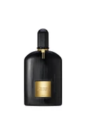 TOM FORD BLACK ORCHID 100ml EDP thumbnail 2