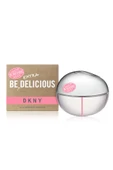 DKNY BE EXTRA DELICIOUS WOMAN 100ml EDP thumbnail 1