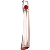 FLOWERBY KENZO L ABSOLUE 50ml EDP thumbnail 1