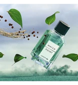LACOSTE MATCH POINT 100ml EDT thumbnail 3
