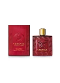 VERSACE EROS FLAME 100ml EDP thumbnail 1