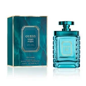 GUESS UOMO ACQUA  EST.1981 100ml EDT thumbnail 2