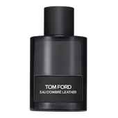 TOM FORD EAU D OMBRE LEATHER 100ml EDT thumbnail 2