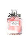 DIOR MISS DIOR NEW 100ml EDT thumbnail 1