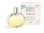 HERMES BARENIA 100ML EDP thumbnail 1