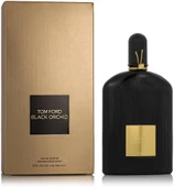 TOM FORD BLACK ORCHID 150ml EDP thumbnail 3