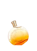 HERMES ELIXIR DES MERVEILLES EDP 100 ML thumbnail 1