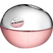 DKNY BE DELICIOUS FRESH BLOSSOM 100ml EDP thumbnail 1