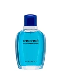 GIVENCHY INSENSE ULTRAMARINE 100ml EDT thumbnail 3