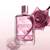 GIVENCHY IRRESISTIBLE VERY FLORAL 80ml EDP thumbnail 2