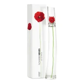 FLOWERBY KENZO 100ml EDP thumbnail 1