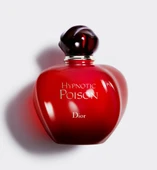 DIOR HYPNOTIC POISON 50ml EDT thumbnail 3