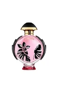 PACO RABANNE OLYMPEA FLORA 50ml EDP thumbnail 3
