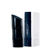 KENZO POUR HOMME 60ml EDP thumbnail 3