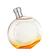 HERMES EAU DES MERVEILLES EDT 100 ML thumbnail 1