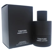 TOM FORD OMBRE LEATHER 100ml EDP thumbnail 2