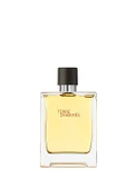 TERRE D'HERMES PURE PARFUM 200ML thumbnail 3