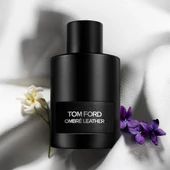 TOM FORD OMBRE LEATHER 150ml EDP thumbnail 3