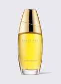 E.LAUDER BEAUTIFUL 75ml EDP thumbnail 1