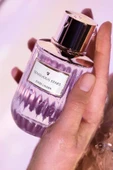 E.LAUDER SENSUOUS STARS 100ml EDP thumbnail 2