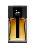 DIOR HOMME INTENSE 100ml EDP thumbnail 2