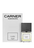 CARNER BARCELONA CUIRS 100ML EDP thumbnail 1