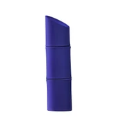 KENZO POUR HOMME INDIGO 110ml EDP thumbnail 2