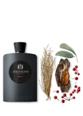 ATKINSONS JAMES 100ML EDP thumbnail 2