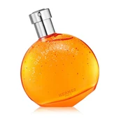 HERMES ELIXIR DES MERVEILLES EDP 100 ML thumbnail 3