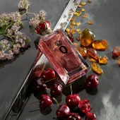 D&G QUEEN BY GABANNA 50ml EDP INTENSE thumbnail 1