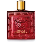 VERSACE EROS FLAME 100ml EDP thumbnail 3