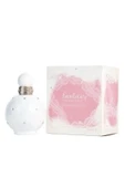BRITNEY SPEARS FANTASY INTIMATE 100ml EDP thumbnail 1