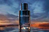 DIOR SAUVAGE 60ml EDT thumbnail 3