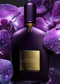 TOM FORD VELVET ORCHID 100ml EDP thumbnail 1