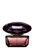VERSACE CRYSTAL NOIR 50ml EDT thumbnail 2