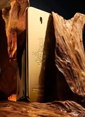 PACO RABANNE 1 MILLION 200ml EDT thumbnail 2