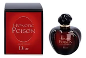 DIOR HYPNOTIC POISON 100ml EDP thumbnail 1