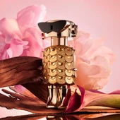 PACO RABANNE FAME 80ml PARFUM INTENSE thumbnail 2