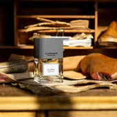 CARNER BARCELONA CUIRS 100ML EDP thumbnail 3