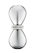 DKNY 24 / 7 100ml EDP thumbnail 2