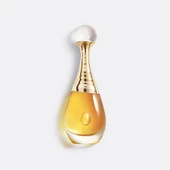 DIOR JADORE L OR ESSENCE DE PARFUM 80ML thumbnail 3