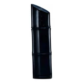 KENZO POUR HOMME 60ml EDP thumbnail 2