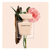 NARCISO RODRIGUEZ NARCISO POUDREE 50ML EDP thumbnail 3