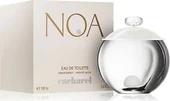 CACHAREL NOA 100ml EDT thumbnail 2