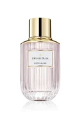 E.LAUDER DREAM DUSK 100ml EDP thumbnail 1